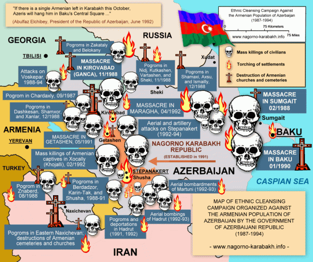 azeri-terror1